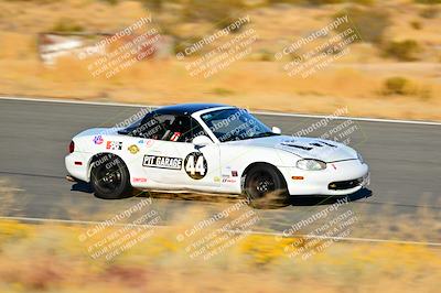 media/Nov-16-2024-Extreme Speed (Sat) [[6587d07cc4]]/Purple Group/Session 3 (The Bowl)/